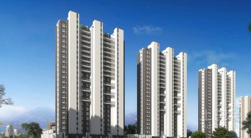 建筑工程设计合同初步设计包含哪些?-土巴兔装修大学