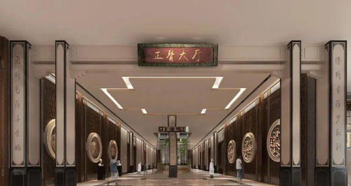 艺越建设中标多处交易中心项目,超9.6亿 公司稳健高速发展