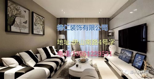 过完年,镜头下的孩子与父母离别,让人心酸不已