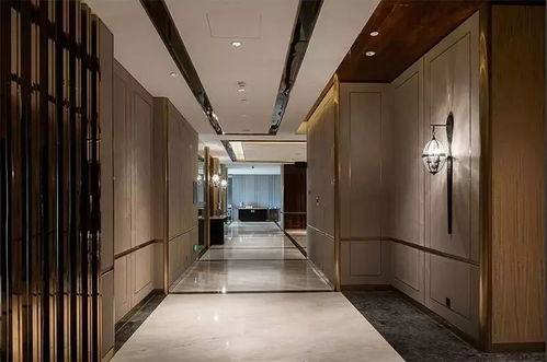 2017中国建筑装饰设计创新论坛丨杨邦胜演讲全文