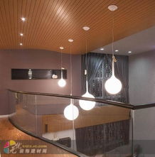 生态木工程 生态木作品 家居设计图库 效果图,实景图,样板间,建筑设计师,室内设计师,景观设计师,室内设计,装饰设计