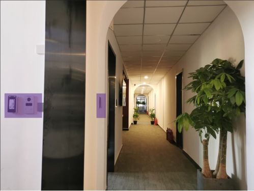 酒店设计 工装设计 建筑装饰工程智能化设计所