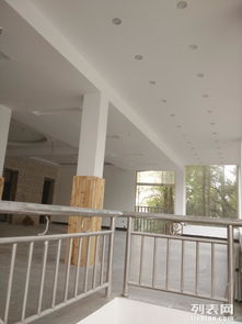 专业从事建筑装修装饰工程