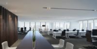 青岛方鼎装饰工程的设计师家园:青岛方鼎装饰工程的设计师家园-作品设计-尽在中国建筑与室内设计师网
