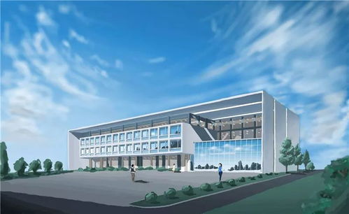 北方设计院举办 电脑平板手绘草图 建筑画系列培训成果评图会