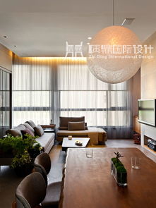 新水路4536500质鼎国际设计：专业建筑装修装饰工程设计服务