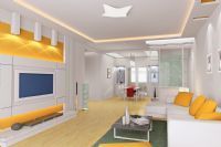 安徽海洋之星装饰工程(太原公司)设计师家园 专业筑梦，设计引领未来