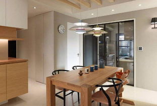 金色池塘朱女士与合肥筑祥装饰 建筑装修装饰工程设计的完美融合