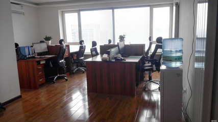 陕西建设工程中建筑装修装饰工程设计的发展与创新