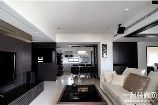 北京十羽建筑装饰工程内容与室内材料分类