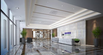 南宁装修指南 从设计到施工的全程解析与避坑策略