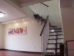 探寻烟台口碑最佳装修公司 以福山区开元盛饰装饰为例