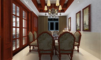 创意与实用并存 宜昌创意装饰公司引领建筑装修设计新风尚